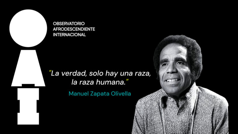 Manuel-Zapata