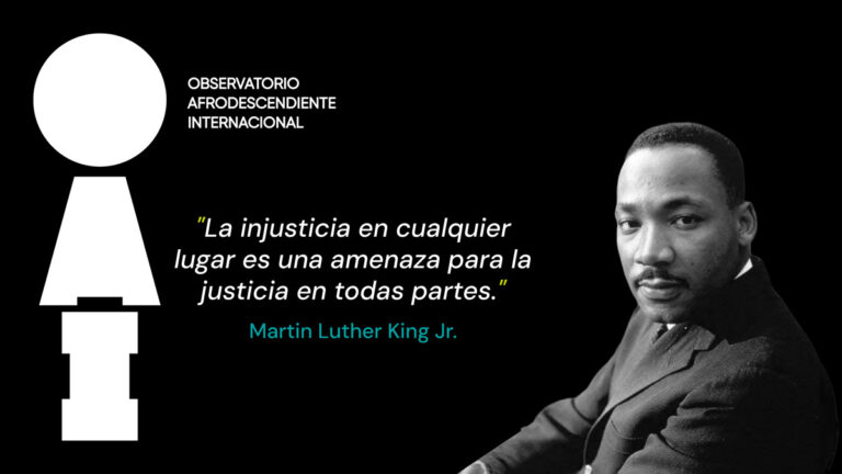 Martin