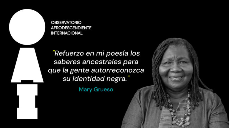MaryGrueso