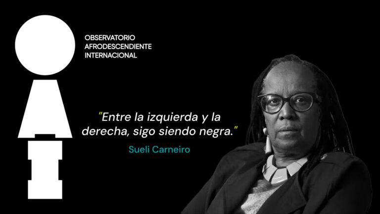 Sueli